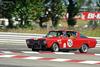 1966 Plymouth Valiant Barracuda image