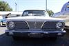 1966 Plymouth Valiant image