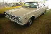 1966 Plymouth Belvedere Satellite