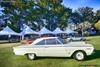 1967 Plymouth Belvedere II image