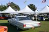 1967 Plymouth Belvedere II Auction Results