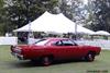 1968 Plymouth Road Runner image