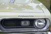1968 Plymouth Barracuda image