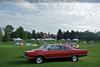 1969 Plymouth GTX