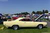 1969 Plymouth Road Runner