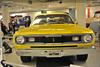 1970 Plymouth Valiant