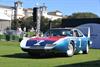 1970 Plymouth Road Runner image