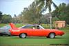 1970 Plymouth Road Runner image