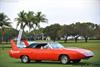 1970 Plymouth Road Runner image