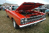 1971 Plymouth Road Runner image