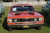1971 Plymouth Valiant Duster image