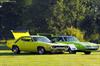 1971 Plymouth Road Runner image