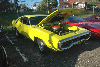 1971 Plymouth Road Runner image