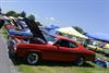 1974 Plymouth Duster image