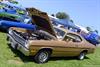 1974 Plymouth Duster image