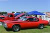 1974 Plymouth Road Runner