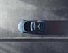 2022 Polestar O2 Concept