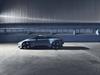 2022 Polestar O2 Concept