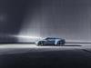 2022 Polestar O2 Concept