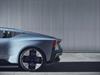 2022 Polestar O2 Concept