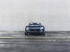 2022 Polestar O2 Concept