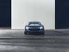 2022 Polestar O2 Concept