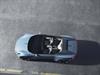 2022 Polestar O2 Concept