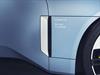 2022 Polestar O2 Concept