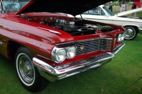 1962 Pontiac Catalina