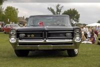 1964 Pontiac Grand Prix