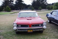 Convertible