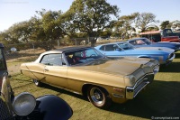 Convertible