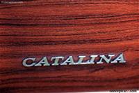 1973 Pontiac Catalina