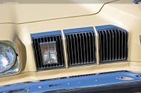 1975 Pontiac Grand LeMans