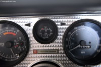 1977 Pontiac Firebird Trans Am