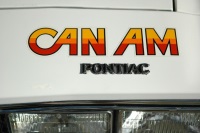 1977 Pontiac LeMans