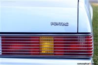 1979 Pontiac LeMans