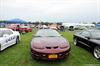 2000 Pontiac Firebird