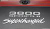 2000 Pontiac Grand Prix