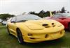 2002 Pontiac Firebird Trans Am image