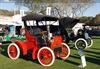 1908 Pontiac Spring and Wagon Works Buggy Runabout