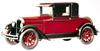 1926 Pontiac Series 6-27