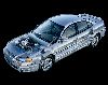 2002 Pontiac Grand Am