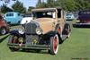 1929 Pontiac Big Six Series 6-29