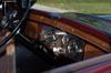 1932 Pontiac Series 302 image