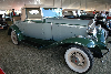 1932 Pontiac Series 302 image