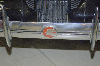 1936 Pontiac Master Six image