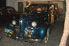 1939 Pontiac Quality 115 Six
