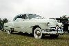 1952 Pontiac Chieftain image
