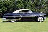 1953 Pontiac Chieftain image
